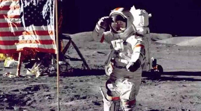 Brasileira da Nasa fala dos desafios da volta do homem à Lua