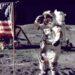Brasileira da Nasa fala dos desafios da volta do homem à Lua