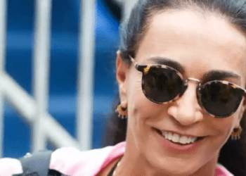 SRAG: entenda a síndrome que causou a morte de Isabel do vôlei