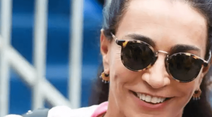 SRAG: entenda a síndrome que causou a morte de Isabel do vôlei