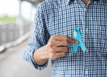 Novembro Azul: especialistas alertam sobre fatores de risco e prevenção