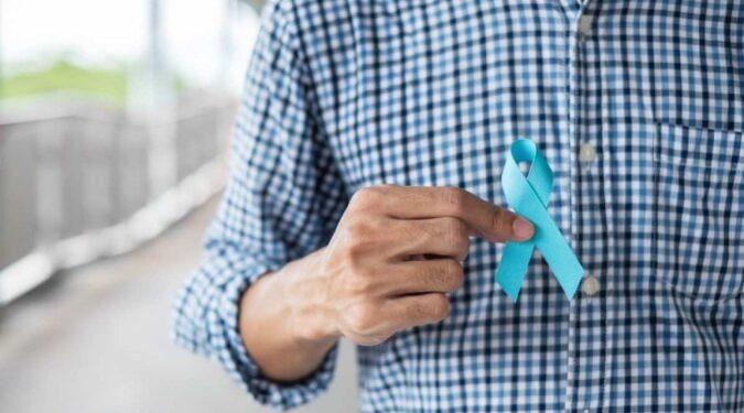 Novembro Azul: especialistas alertam sobre fatores de risco e prevenção