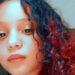 Corpo de menina que sumiu ao sair para comprar pão é encontrado em Goiânia