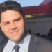Pneu estoura e mata jovem em fazenda de Minas Gerais