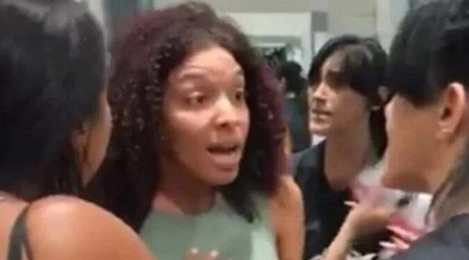 Funcionária da Renner é demitida após episódio de racismo em loja do Rio