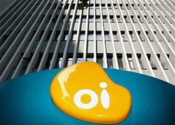 Tim vai desligar clientes recebidos da Oi que não geram receita