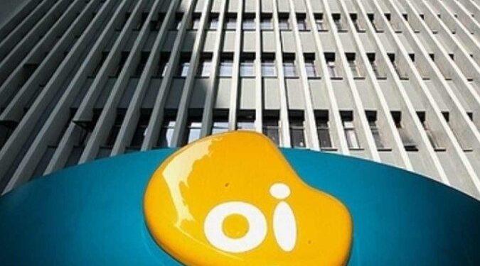 Tim vai desligar clientes recebidos da Oi que não geram receita
