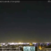 Extraterrestres? Pilotos avistam OVNI no céu em Porto Alegre