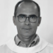 Padre é encontrado morto em paróquia; Diocese acompanha investigações