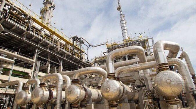 IBGE: Produção industrial tem queda de 0,7% em setembro