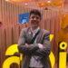 Representantes do Brasil estão entre os cinco principais grupos no Web Summit