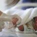 Novembro Roxo: prematuridade é principal causa da mortalidade infantil