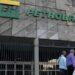 Petrobras pagará dividendos no valor de R$ 3,35 por ação