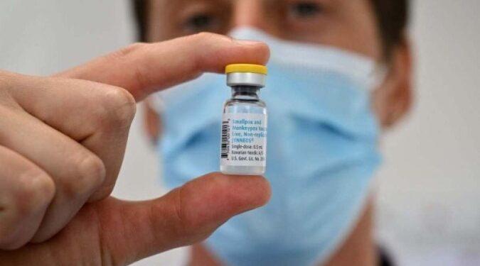 Anvisa autoriza antiviral no tratamento de crianças com covid-19