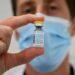 Anvisa autoriza antiviral no tratamento de crianças com covid-19