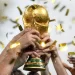 Vencer a Copa do Mundo eleva o PIB, mas ser país sede traz pouco benefício