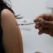 UFMG inicia testes em humanos da primeira vacina brasileira contra Covid