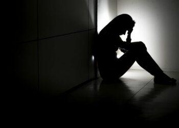 Estudo identifica possível elo entre o coronavírus e a depressão