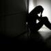 Estudo identifica possível elo entre o coronavírus e a depressão