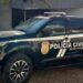 Adolescente que planejava massacre em escolas do DF é preso