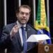 Senador Plínio Valério lidera preferência dos trabalhadores na disputa pela Prefeitura de Manaus em 2024