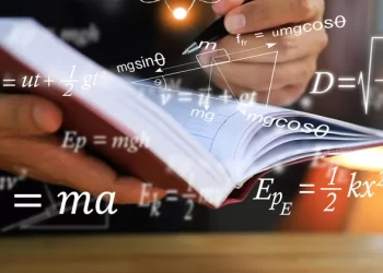 Veja as principais descobertas da física em 2022