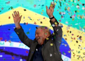 Posse de Lula: saiba tudo sobre a solenidade e o Festival do Futuro