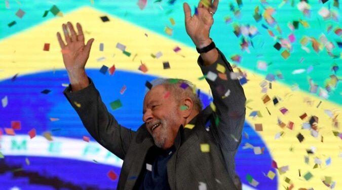 Posse de Lula: saiba tudo sobre a solenidade e o Festival do Futuro