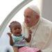 Papa Francisco completa 86 anos e cobra proximidade com os mais vulneráveis