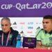 Provocado pelo “repórter” Thiago Silva, Tite banca Neymar contra a Coreia