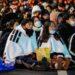 Sul-coreanos vão ‘rejuvenescer’ graças a uma mudança no cálculo da idade