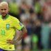 Neymar deixa futuro na Seleção em aberto: ‘Não digo 100% que vou voltar’