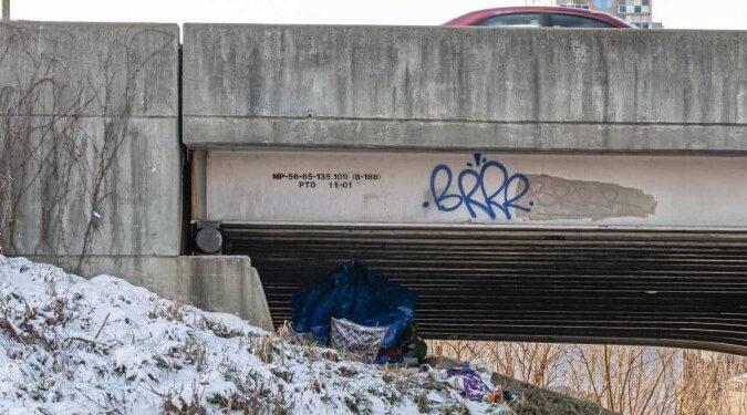 Nevasca nos EUA deixa 47 mortos, apagões e voos cancelados no Natal