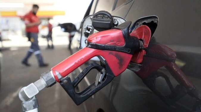 IPCA-15 de dezembro fecha em 0,52% e acumulado de 2022 fica em 5,90%