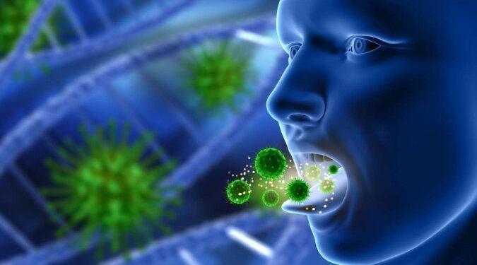 Probióticos podem ser usados para combater o mau hálito, diz estudo