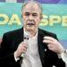 Aloizio Mercadante é cotado para presidir BNDES no governo Lula