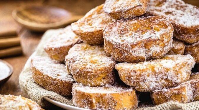 Por que você pode esquecer da dieta nas festas de fim de ano, segundo nutricionistas