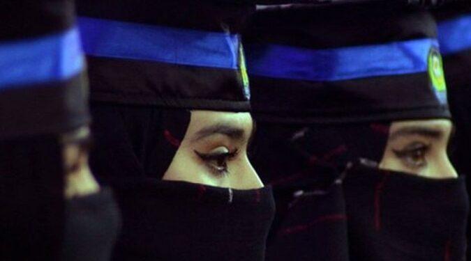 Afeganistão: Talibã proíbe mulheres nas universidades