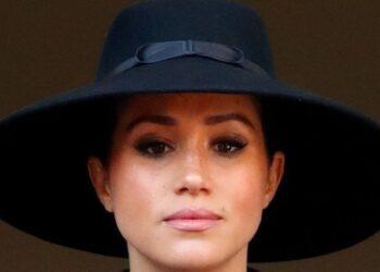 Harry e Meghan na Netflix: William ‘gritava e berrava’ comigo em reunião, diz Harry