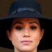 Harry e Meghan na Netflix: William ‘gritava e berrava’ comigo em reunião, diz Harry