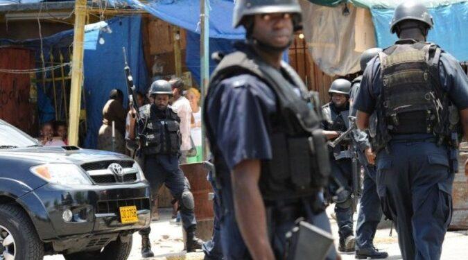 Jamaica, o paraíso caribenho que se tornou o país com maior taxa de homicídios do mundo