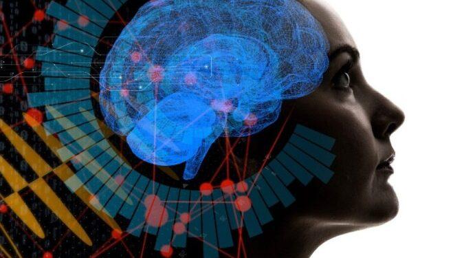 ‘Cérebro quântico’, a ousada teoria que aponta caminhos sobre o mistério da mente humana