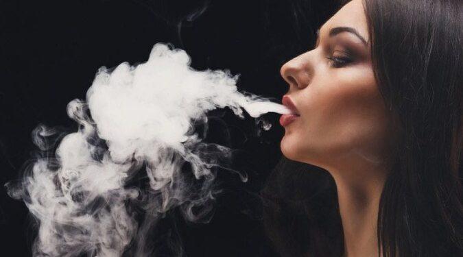 O que é a DOPC, doença sem cura e ‘silenciosa’ que matou o ator Pedro Paulo Rangel