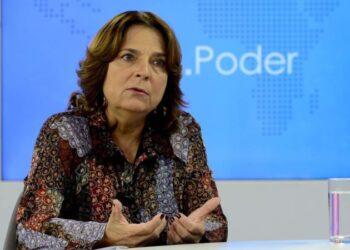 Novo bloqueio de verbas no MEC deixa UnB com contas zeradas