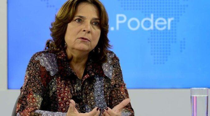 Novo bloqueio de verbas no MEC deixa UnB com contas zeradas