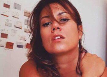 Entenda importância do diagnóstico de autismo em adultos, como da ex-BBB Morango