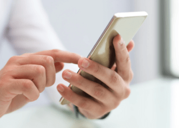 Aplicativo do Banco do Brasil apresenta instabilidade nesta sexta (30)