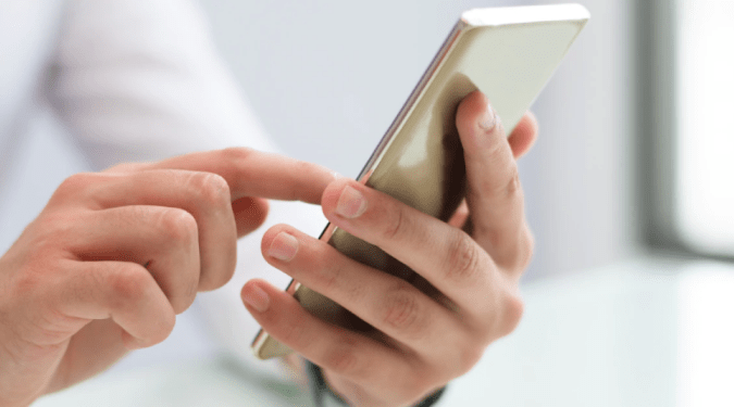 Aplicativo do Banco do Brasil apresenta instabilidade nesta sexta (30)