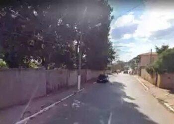 Criança de nove anos vê pai e tio serem assassinados em Belo Horizonte