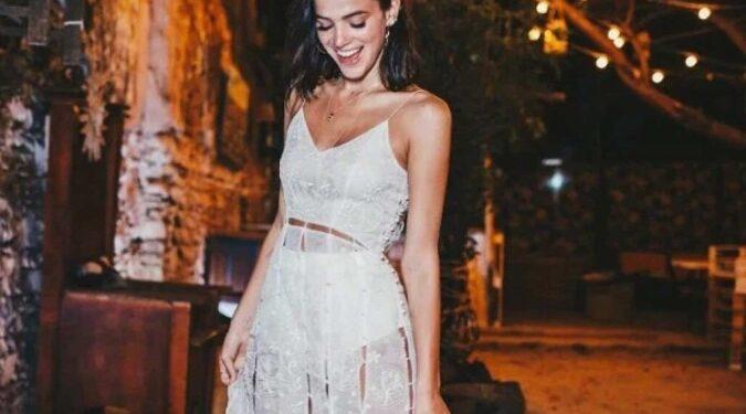 Saiba o que cada cor usada no look do Ano Novo promete trazer para 2023